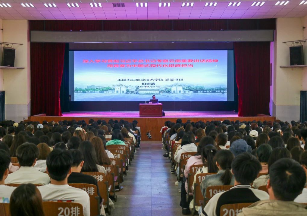 微信圖片_20250331191622.jpg