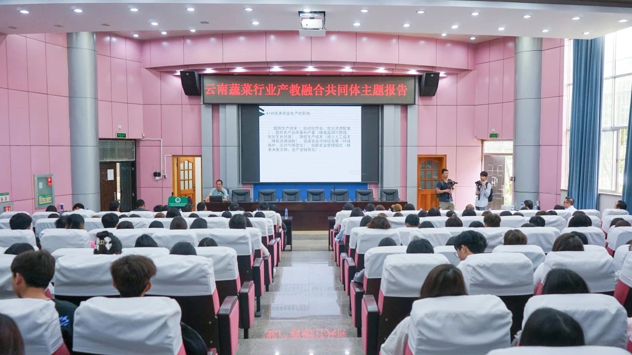 微信圖片_20250416223820.jpg