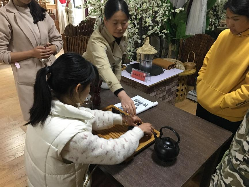 微信圖片_20250528182922.png