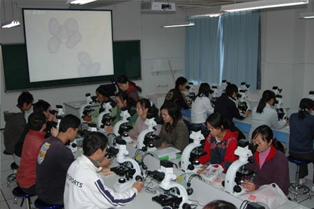 微信圖片_20250528182858.png
